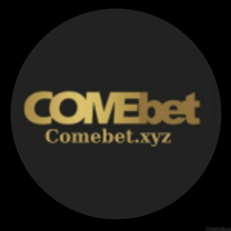 COMEbet