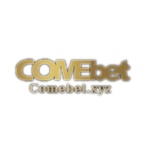 COMEbet